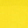 gelb