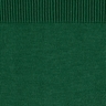 grün