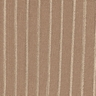 braun