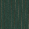 hunter green