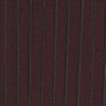 rioja