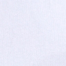 weiß
