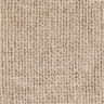 beige mel.