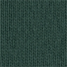 hunter green