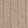 Braun