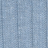 dream blue