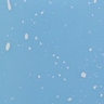 Hellblau