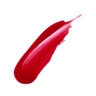 Red Passion - 510