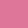 Summer Pink - 148
