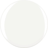BLANC - 1