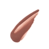 Soft Taupe - 615