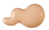 Nude Beige - 125