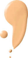 Sun Beige - 250