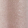 Nude Mood - 19L