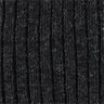 anthrazit