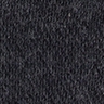 anthrazit