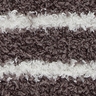 taupe/ecru
