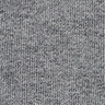 grau melange