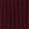 bordeaux melange