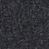 anthrazit