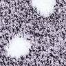 altrosa