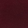 burgund