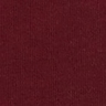 burgund