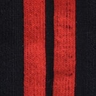 rot