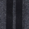 grau/schwarz