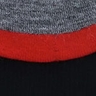 rot