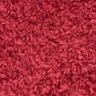 rot