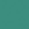 i have a green - 12