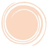 light beige - 10