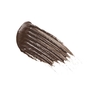 browny brows - 02