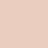 Porcellain - 010
