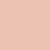 Natural Rose - 007
