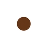 brown - 01