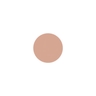 beige - 2