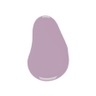 Lovely Lavender