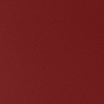 burgund