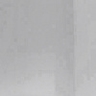 grau