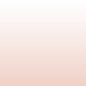 Nude Babyboomer - Nude Babyboomer
