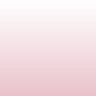 Rose Babyboomer - Rose Babyboomer