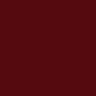 Burgundy - Burgundy 