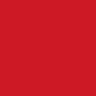 Lipstick Red - Lipstick Red