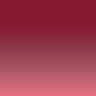 Pink Ombre - Pink Ombre