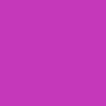 Electric Purple - Electric Purple