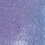 Bright Blend - Bright Blend