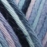 blau print - 533