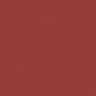 red maple
